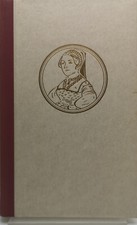 Die verschwundene Miniatur oder auch Die Abenteuer eines empfindsamen Fleischerm