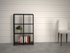 Cumix Designregal ADAM -