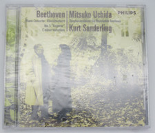 Beethoven Piano Concerto No. 5