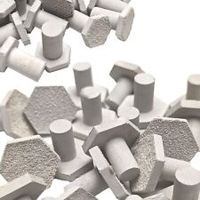 25/50/100 Ablegersteine für