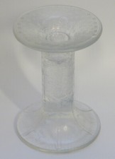 Kerzenleuchter rosenthal - kerzenleuchter,