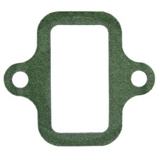 Ansaugdichtung Fendt 916 918