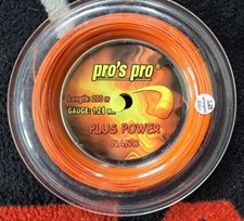 Tennissaite pros pro - tennissaite,