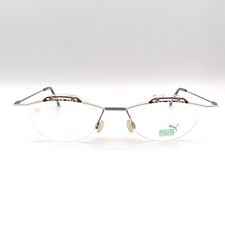PUMA Vintage Brille MP 806