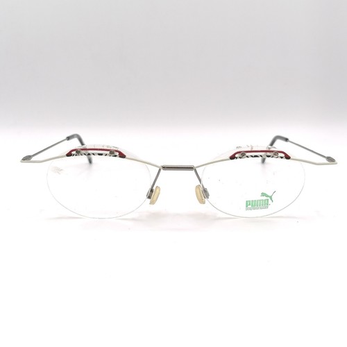 Puma vintage brille 806 - brille,
