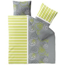 SALE! Bettwäschegarnituren