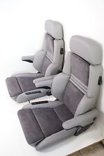 RECARO ORTHOPÄD  PAAR