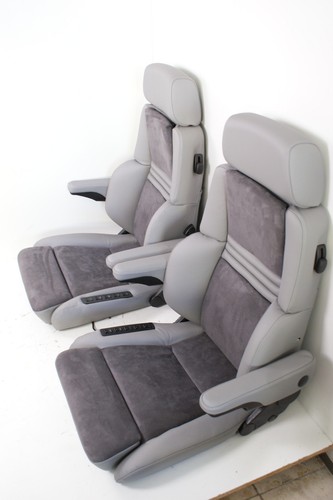 Recaro orthopäd paar - recaro,