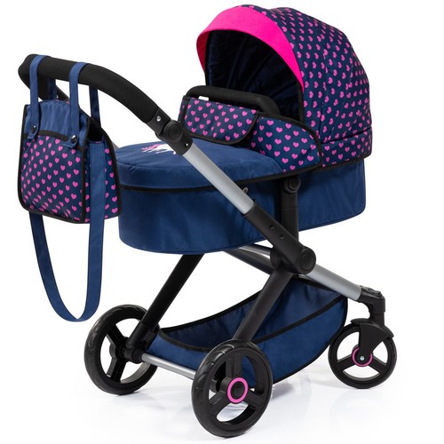 kinderwagen original vintage