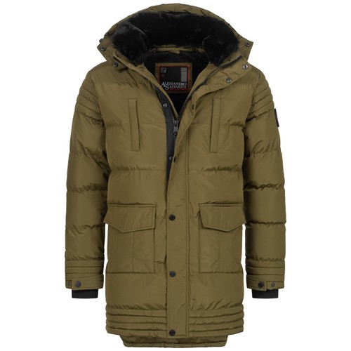 Herren winterjacke winter - herren,