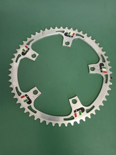Gianni motta zahnrad - gianni,
