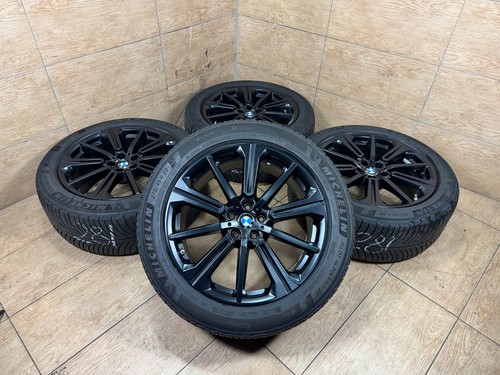 Original bmw g05 g06 - x5,