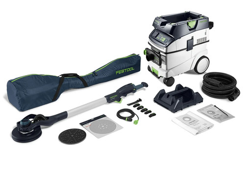 Festool set mit - festool,