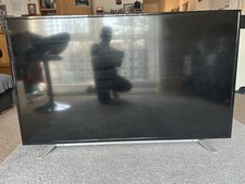 Toshiba LCD COLOUR TV MODELL