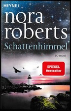 Schattenhimmel von Nora