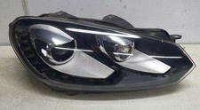Frontscheinwerfer Seat Golf VI