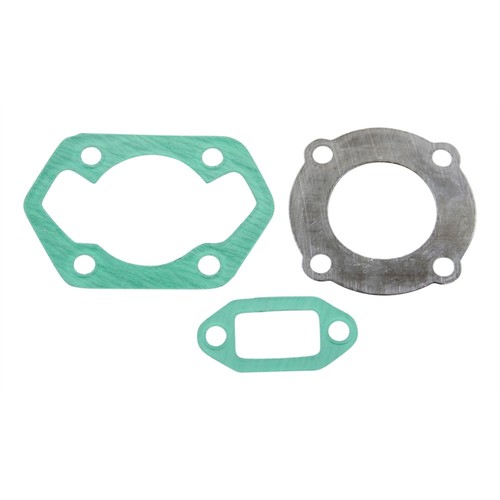 Zylinderdichtsatz 50ccm 39mm