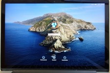 MacBook Pro 13 Retina (A1425)