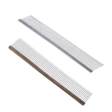 Strumpfband 68Nadeln für