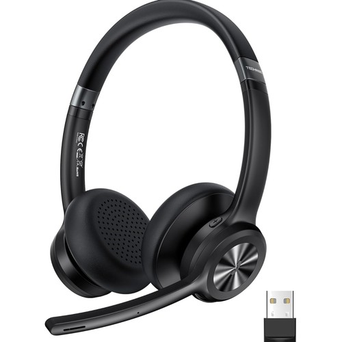 Bluetooth headset mit - headset,