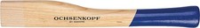 Ochsenkopf Ersatzstiel für