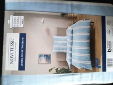 Novitesse Bettwäsche