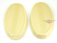 Kreidler Florett Eiertank