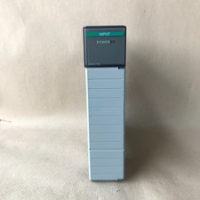 ALLEN BRADLEY 1746-NI4 Analog