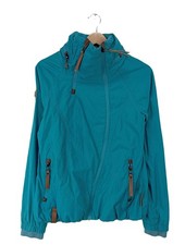 NAKETANO Übergangsjacke Damen