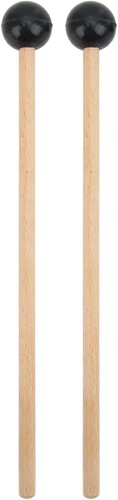Tongue drum mallet - drum, mallet,