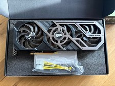 Palit geforce rtx 3070 - palit,