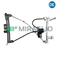 MIRAGLIO Fensterheber 30/2502B