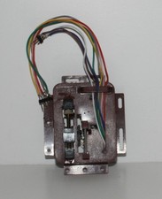 Tillig  86112 Motorischer