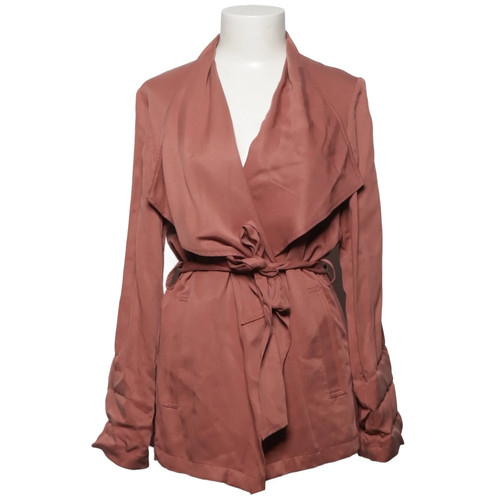 Edc esprit strickjacke - esprit,,