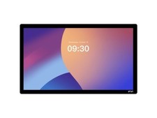 I23I01-02-8-128 GMS iMin Crane