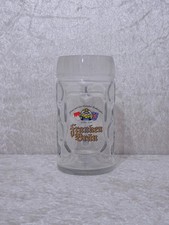 Au2XDs - Franken Bräu