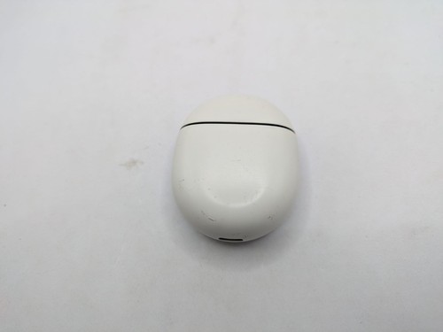 Google pixel buds pro - google,