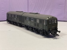 Märklin BR V 188 DB Diesellokomotive - Spur H0 (37282)