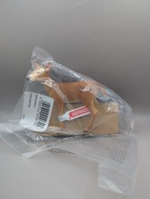 Schleich Weißwedelkuh Reh Hirsch 14819 NEU OVP WWF Wildlife Wald Sammlung NEU!!!