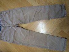 Joop Jeans STEEN Slim Fit