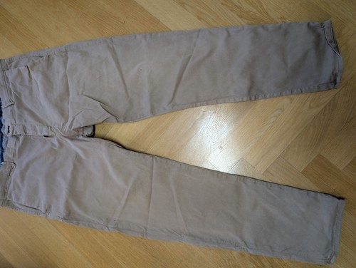 Joop jeans steen slim - joop,