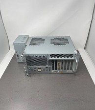 Sirona cerec primescan ac - cerec, pc
