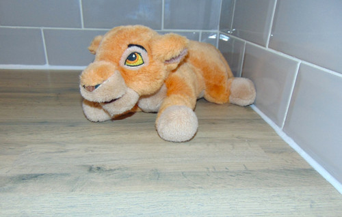 Vintage disney store - vintage,