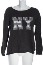 KURT KöLLN Häkelpullover