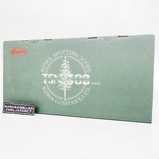 Kowa Spektiv TSN-502