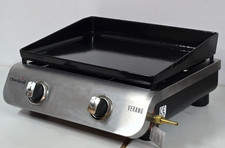 CHAR-BROIL Verano 200