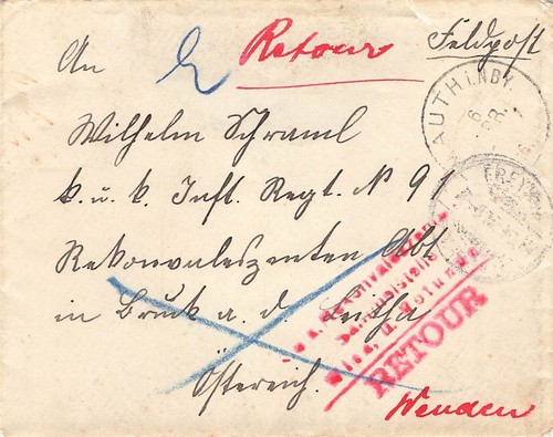 166487 mauth nby freyung - 166487),