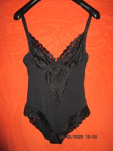 393 damen body mieder - damen-body, mieder-body
