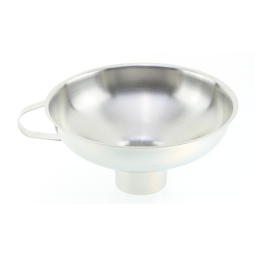 Wmf marmeladentrichter - wmf,