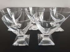 wie NEU Peill&Putzler KARAT 5